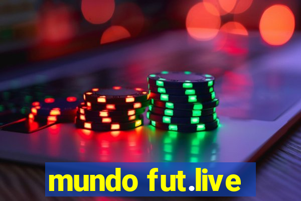 mundo fut.live